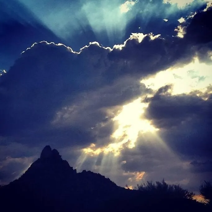 Apartamento Serene & Secluded - Heart Of The Sonoran Desert Bunkhouse Casita Scottsdale