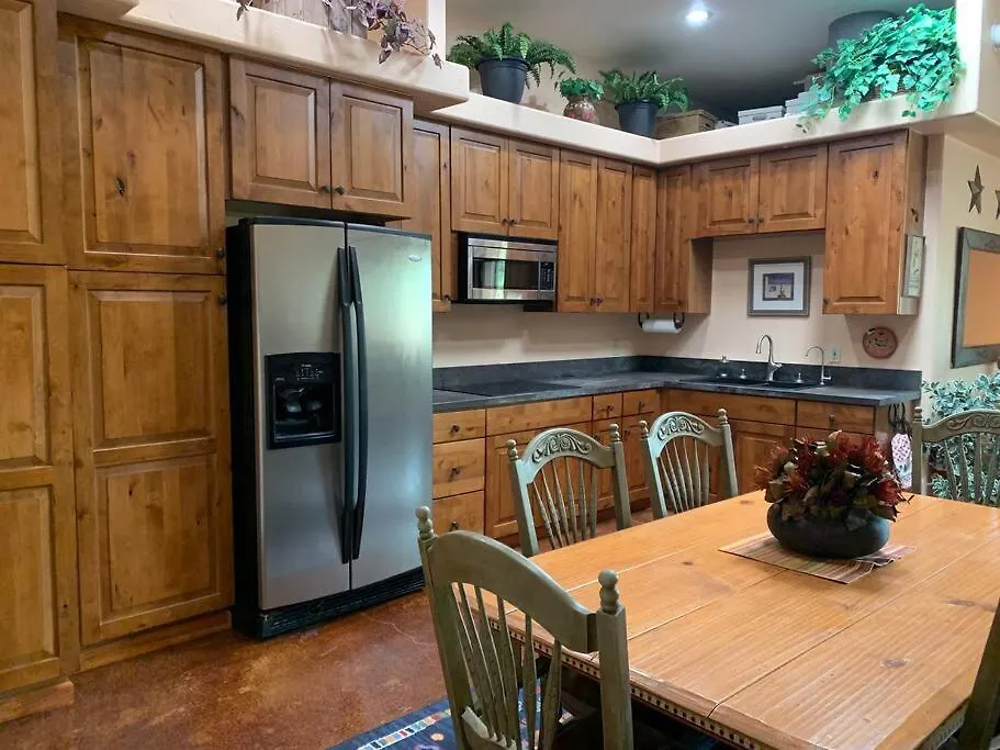 Serene & Secluded - Heart Of The Sonoran Desert Bunkhouse Casita Scottsdale