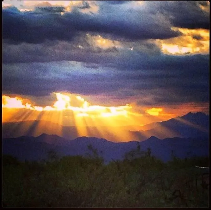 Serene & Secluded - Heart Of The Sonoran Desert Bunkhouse Casita Scottsdale Apartamento