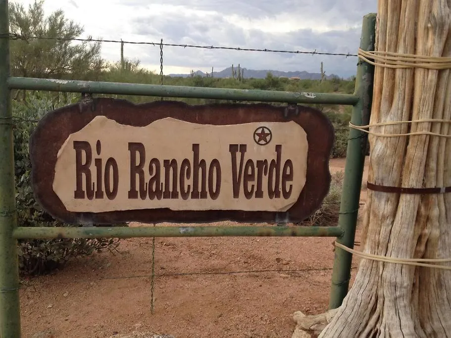 Serene & Secluded - Heart Of The Sonoran Desert Bunkhouse Casita Scottsdale 0*,
