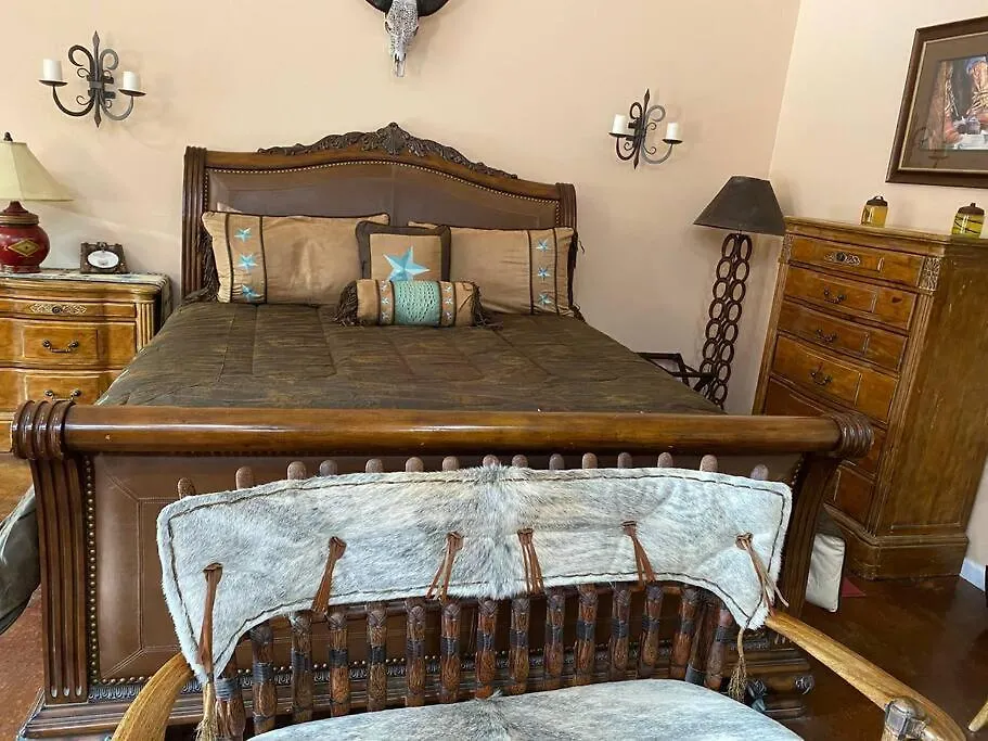 Apartamento Serene & Secluded - Heart Of The Sonoran Desert Bunkhouse Casita Scottsdale
